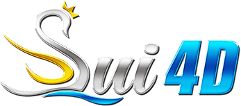 Banner WEBP