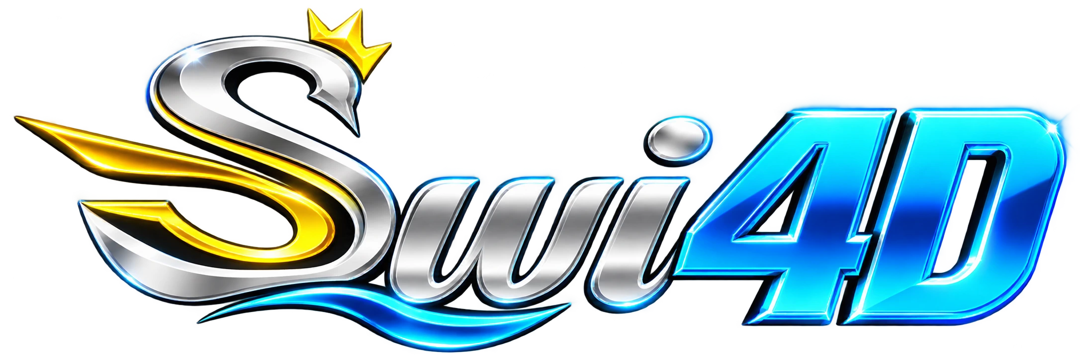 Logo SUI4D